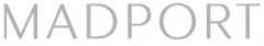 Madport
